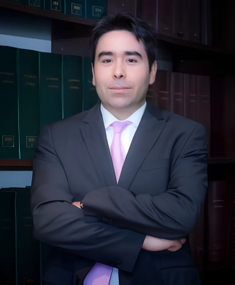 CABINET EVOLIS AVOCATS Cabinet Davocats A Rennes Ludovic Artu 1